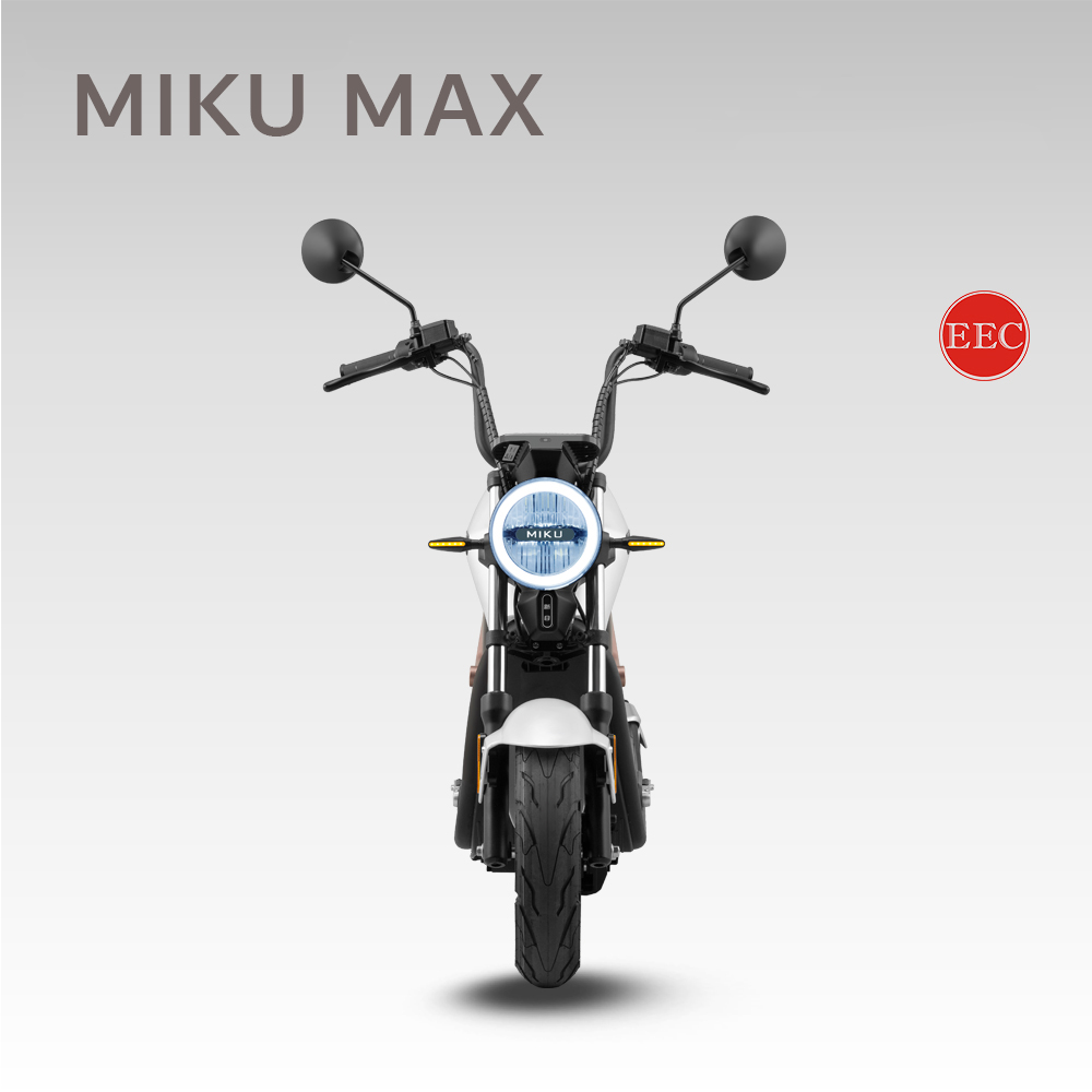9.Miku-Maxw-∞◊…´-1