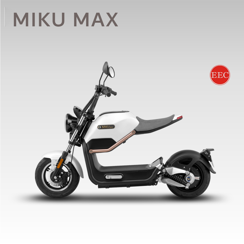 9.Miku-Maxw-∞◊…´-2