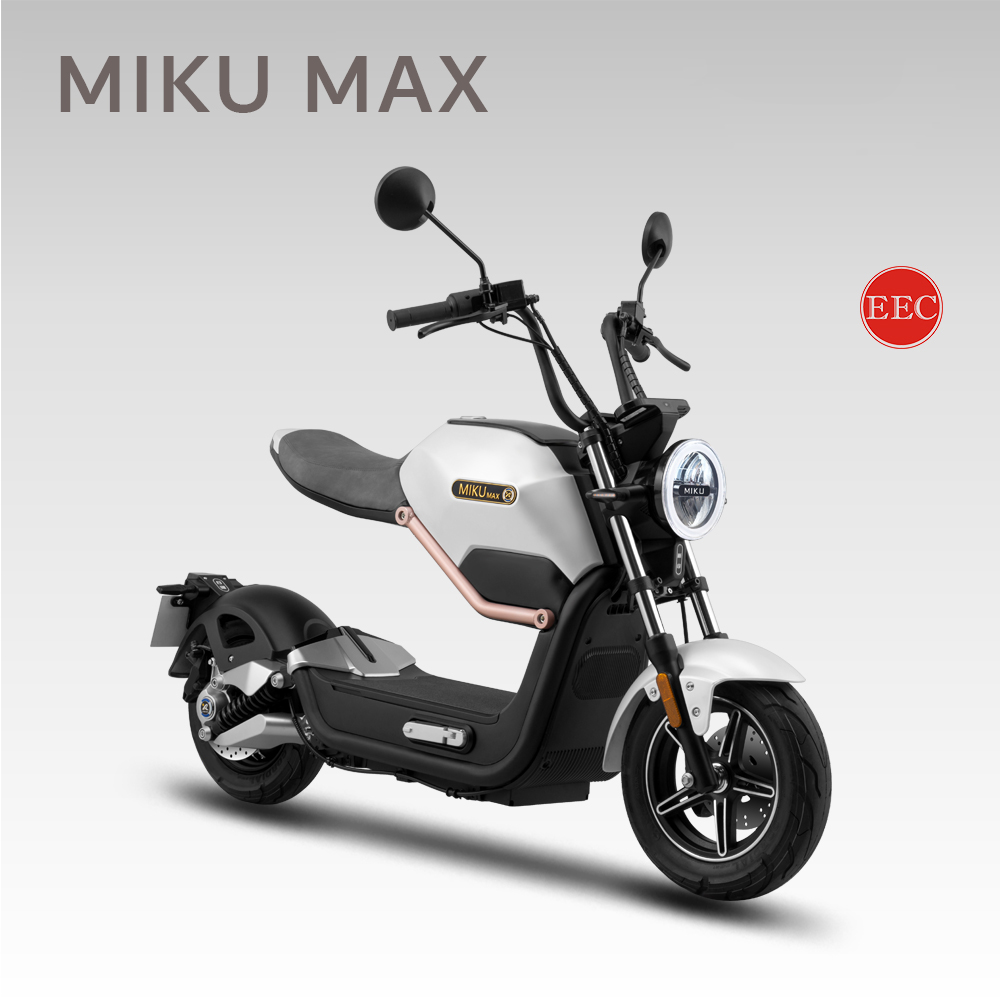 9.Miku-Maxw-∞◊…´-3