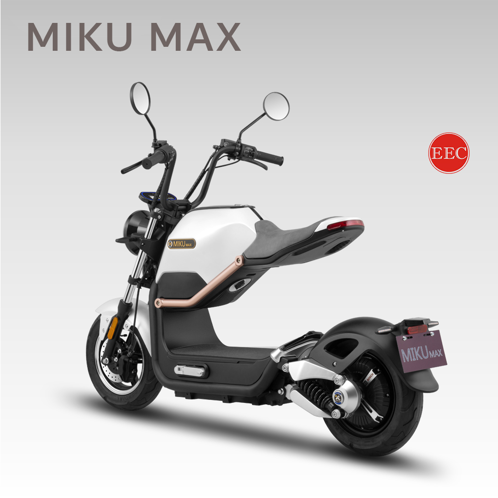 9.Miku-Maxw-∞◊…´-4