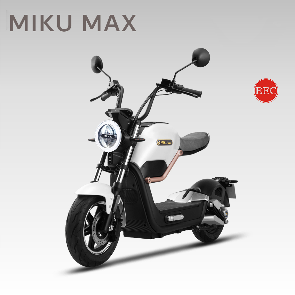 9.Miku-Maxw-∞◊…´